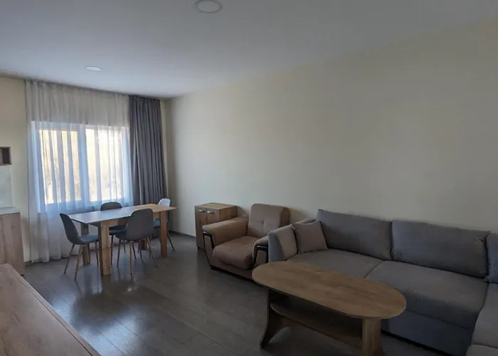 Gradina Holiday