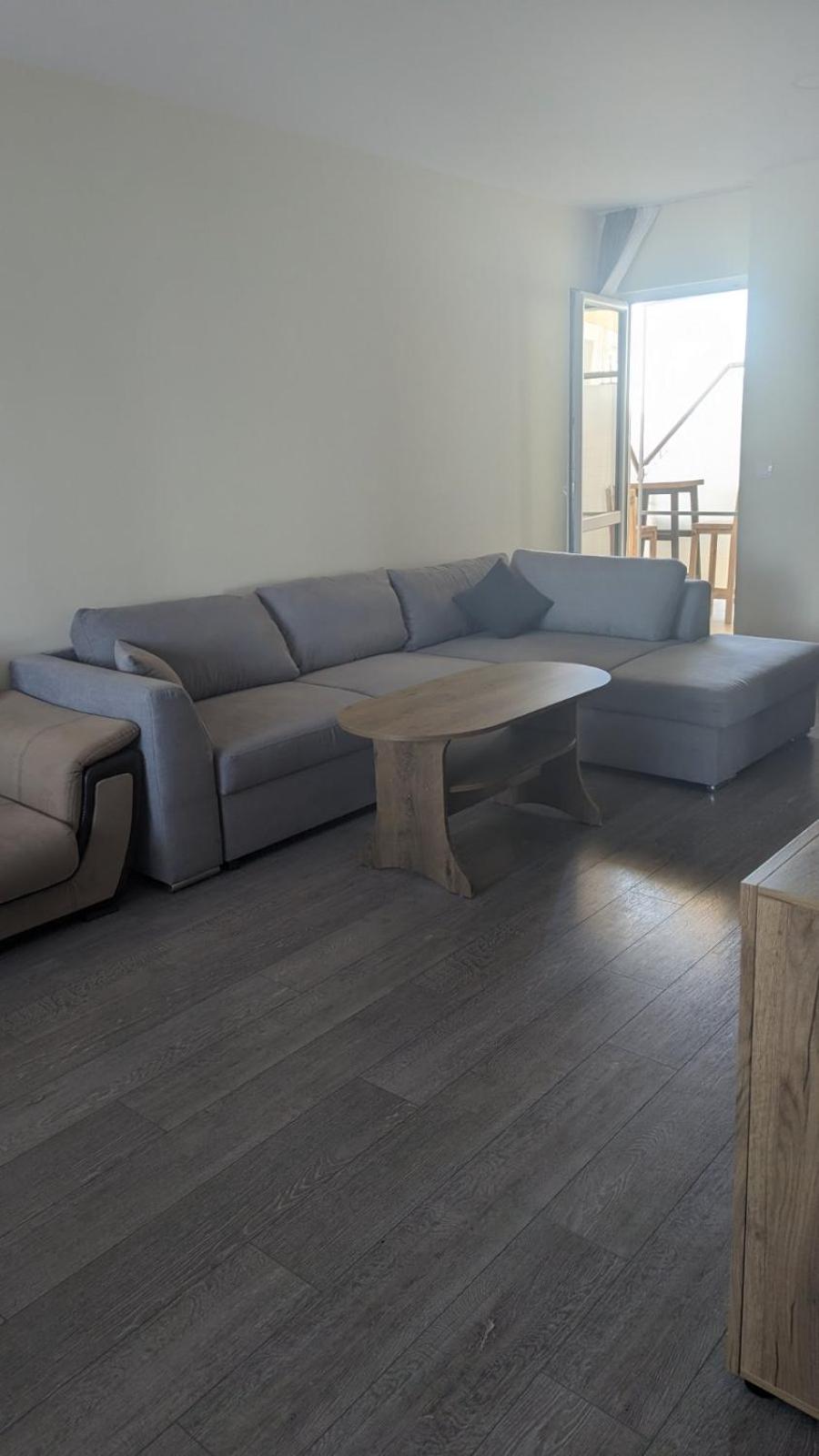 Aparthotel Gradina *